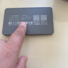 上赞S2随身wifi 免插卡大流量4g路由器无线网卡车载移动wifi上网卡流量卡多网切换 实拍图