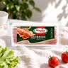荷美尔（Hormel）荷美尔培根+车达芝士肠 实拍图
