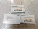 [信立明]匹伐他汀钙片 2mg*7片/盒 信立泰 实拍图