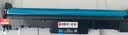 格之格cf230a硒鼓 适用惠普m227fdw硒鼓 m227fdn m227sdn m203dw m203d m203dn打印机粉盒 HP230a硒鼓带芯片 实拍图