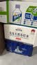 阿尔卑斯克东天然苏打水400ml*24瓶/箱0糖0汽0添加弱碱性矿泉水整箱饮用水 实拍图