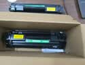 才进适用HP惠普cc388a硒鼓 hp m126a m1136 m126nw p1108/6 p1007/8 m128fn  m1213nf M225打印机墨盒 mfp 实拍图