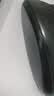 VGN蜻蜓F2大师版GT 轻量化无线鼠标三模长续航电竞游戏人体工学 蜻蜓F2 大师版GT 赛车绿 实拍图