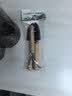 九千谷 园艺工具3件套 迷你小铲子花铲耙子套装种植家庭种菜养花2012 实拍图
