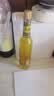 六神金瓶花露水195ml+经典玻璃瓶195ml 金六神 舒缓止痒 清凉舒爽 实拍图