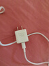 华为原装mini充电器(Max 25W)线充套装含1米3.3A Typec数据线 适配苹果iphone15ProMax手机/兼容PD 20W 实拍图