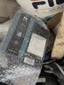 瑞幸咖啡法国浓缩胶囊咖啡粉黑咖啡10盒共5.3g*100颗适配nespresso胶囊机 实拍图