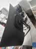 KTC 27英寸 电脑HVA曲面显示器 2K200Hz  双模400Hz 高对比度 低蓝光可接游戏机电竞显示屏 H27S5 实拍图