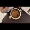 小熊驾到番茄肉酱儿童意面140g*4盒（螺旋+贝壳） 0防腐剂色素意大利面 实拍图