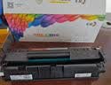 彩格适用惠普m1005硒鼓惠普1020硒鼓q2612a 12a 1010 1012 1015 1018 1020plus硒鼓佳能lbp2900+打印机硒鼓墨盒 实拍图