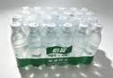 怡宝包装饮用水520ml*24瓶[彩膜],24联包   渠道限定 实拍图