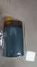 一次性双头竹制细牙签家用商用便携餐厅饭店散装竹子掏牙牙签 牙签20包约2000支丨配2个牙签筒 实拍图