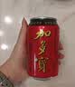 加多宝凉茶植物饮料310ml*12罐 实拍图
