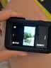 大疆 Osmo Action 5 Pro 超旗舰画质运动相机户外摩托骑行潜水vlog相机便携式旅拍摄像机 实拍图
