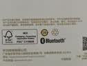 华为（HUAWEI）WATCH GT 5 Pro冰川白42mm华为智能手表玄玑感知系统进阶运动情绪健康助手长续航新款 实拍图