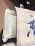 金号A类儿童毛巾纯棉100%洗脸小毛巾洗脸帕小孩毛巾女士运动面巾2条 实拍图