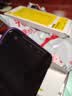 闪魔适用华为MatePad Mini钢化膜8.8英寸2025款高清柔光全屏抗指纹灵动版高清全屏秒贴无尘盒 实拍图
