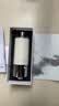 科勒（KOHLER）净水器 淋浴花洒净化过滤器 KDF净化器K-R72914T-CP (175mm) 实拍图