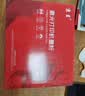 京呈适用惠普laserjet cp1025/1025nw硒鼓HP126A墨盒m176n彩色激光打印机m177fw粉盒m175 CE310A/CF350A 四色碳粉 实拍图