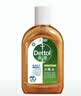 滴露（Dettol）消毒液250ml 衣物消毒水家居宿舍洗衣机消毒混洗无忧 实拍图