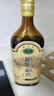 咸亨牌黄酒雕皇十年陈酿中秋热卖传统绍兴花雕糯米老酒500ml*12瓶整箱装 实拍图