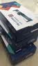 天威LQ590K六支装色带架 适用爱普生EPSON FX890 LQ590K LQ590KII LQ595K LQ595KII打印机色带 实拍图