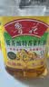 鲁花【保真菜籽油】食用油低芥酸特香菜籽油5L  /桶非转基因 实拍图