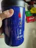 同仁堂品牌北京同仁堂黑桑葚干桑椹干果500g养生搭枸杞泡水非即食中药材 实拍图