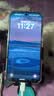 OPPO Reno16 12GB+512GB 怦然星动 2亿像素实况神机 5G小直屏智能拍照手机 学生新品 国家补贴 实拍图
