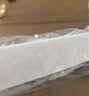 科德宝空调滤芯HEPA空气滤芯适用特斯拉Y毛豆MODEL Y外置+内置6片全套 实拍图