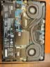 京东京造玄武Pro 1TB SSD固态硬盘M.2接口(NVMe协议) PCIe4.0 四通道 读速7400MB/s 可读写 PC电脑存储配件 实拍图