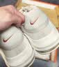 耐克NIKE篮球鞋男缓震MAX IMPACT 4运动鞋DM1124-008米粉42.5 实拍图
