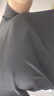 有棵树【孟子义推荐】内衣女小胸聚拢软支撑无痕无钢圈大胸显小文胸胸罩 实拍图