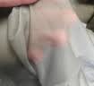 FitonTon七夕情人节礼物男士内裤男冰丝性感透明超薄夏季平角裤无痕速干 实拍图