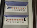 施耐德（Schneider）空气开关带漏电保护断路器A型1P+N C16A 30mA漏保家用配电 实拍图