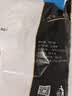 正大鸡小胸净重6斤（独立包装）冷冻生鲜鸡胸肉 早餐里脊肉鸡排沙拉 实拍图