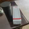 膳魔师（THERMOS）保温杯550ml男女士泡茶水杯子大容量学生教师节日礼物TCMV-GR 实拍图
