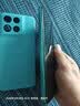 摩托罗拉 联想moto g100 四年质保 LCD护眼屏 7000mAh 国家补贴 应用六开 多场景NFC  8GB+256GB晴空蓝 实拍图