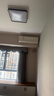 京东家政清洗 挂式空调3台全拆洗 家电清洗上门服务清洁保养保洁 实拍图