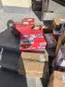 可口可乐（Coca-Cola）美汁源果粒橙橙汁果汁饮料 450ml*24瓶 整箱装 实拍图