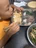 虎邦鸡蛋酱200g*3黄豆酱东北大酱蘸酱菜辣椒酱饭包下饭菜拌饭面酱早餐 实拍图