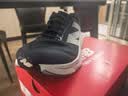 NEW BALANCE秋季运动鞋男鞋运动轻便Rebel v4速度训练跑步鞋 MFCXLK4 41.5 实拍图