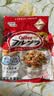 卡乐比早餐水果燕麦片 原味600克 日本进口食品 实拍图