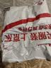 博鸿小菜美味雪菜128g*5袋不辣宁波雪里蕻咸菜炒菜外婆菜下饭早餐0防腐剂 实拍图