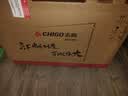 志高（CHIGO）战隼电竞显示器FastIPS快速液晶HDR400高刷1ms低蓝光三角洲PS5家用游戏办公电脑外接显示器屏幕 【爆款】27英寸/2K/220Hz/1ms 实拍图