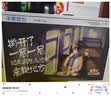 三只松鼠手撕面包1kg*2箱 早餐面包营养饱腹代餐酵母小面包糕点 实拍图