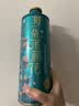 青岛啤酒（TsingTao）青岛啤酒 经典茉莉花味1L*6马口铁桶啤 中秋礼品 实拍图