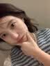 妆蕾（RAY）面霜抗皱紧致抗衰老40岁胶原蛋白肽淡纹皱纹保湿专用女男士护肤品 实拍图