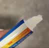 时珍世家 金系列腱鞘炎手指专用凝胶治疗手腕大拇指手指关节疼痛网球肘膏药贴*1盒 实拍图