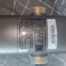 美的（Midea）前置过滤器旗舰款超15T/h大水量 家用全自动可定时反冲洗 全铜防爆免换芯全屋净水器QZBW20S-25Pro 实拍图